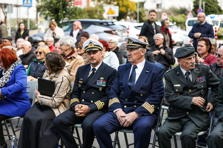 Komemoracija_20.03.2026_Foto-Daniel Sˇkerjanc-5304